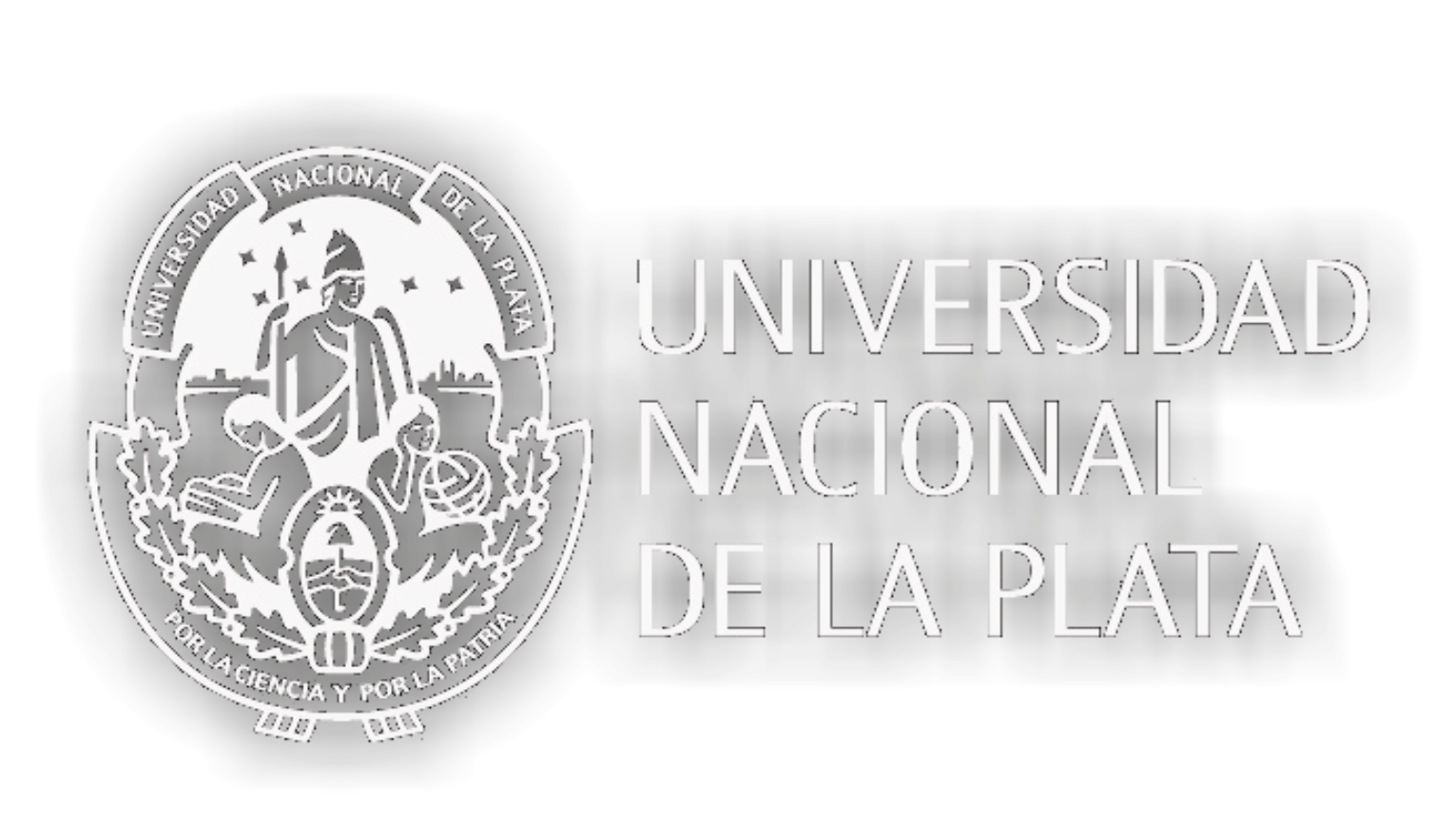 Prosecretaría de Asuntos Estudiantiles Facultad de Ingeniería UNLP